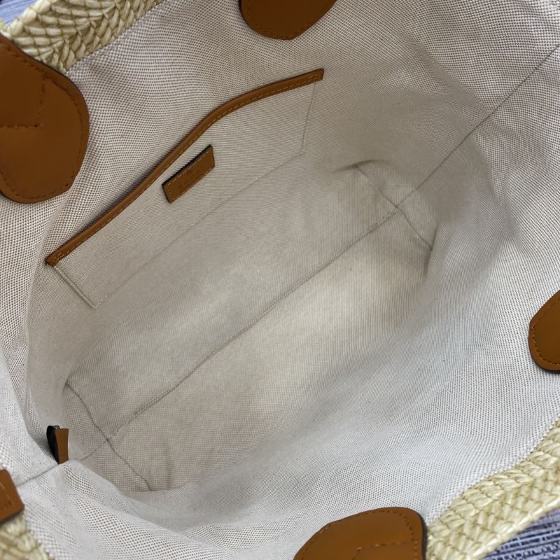 Gvc*1 shopping bags